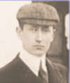 G.Marconi